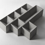 Storage Box | Decorative Accents