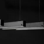 Pendant Lamp | Pendants