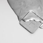Wireless Charge - Gray | Decorative Accents