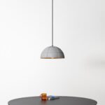 Pendant Lamp | Pendants