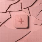 Wireless Charge - Pink | Decorative Accents