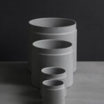 Plant Pot 148 | Planters