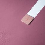Wireless Charge - Pink | Decorative Accents