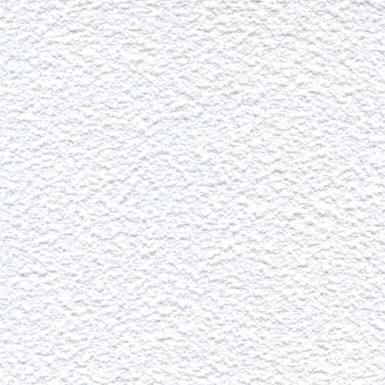 999