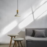 Pendant Lamp - Bamboo | Pendants