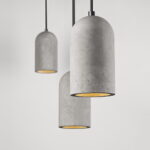 Pendant Lamp | Pendants