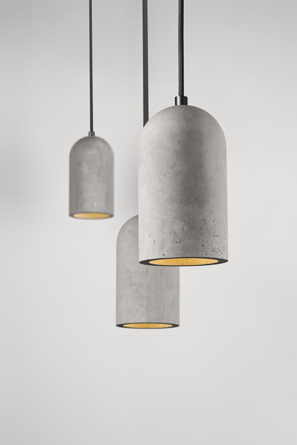 Pendant Lamp | Pendants