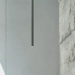 Pendant Lamp 400M | Pendants