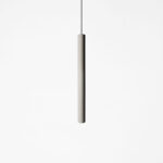 Pendant Lamp 400M | Pendants