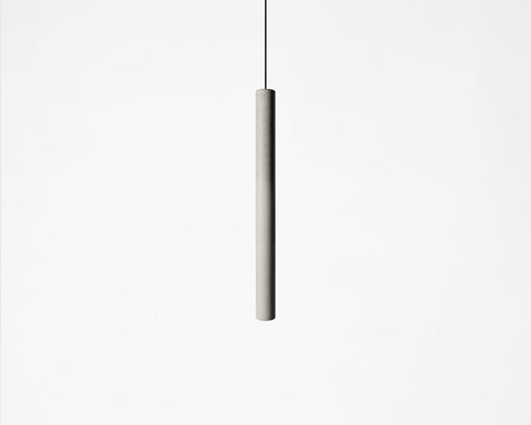 Pendant Lamp 400M