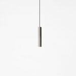 Pendant Lamp 200S | Pendants