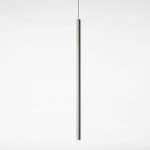 Pendant Lamp 1000L | Pendants