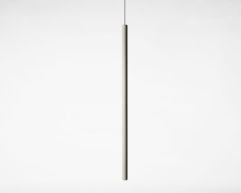 Pendant Lamp 1000L