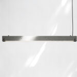 Pendant Lamp | Pendants