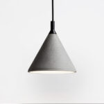 Pendant Lamp | Pendants