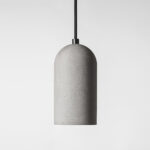 Pendant Lamp | Pendants