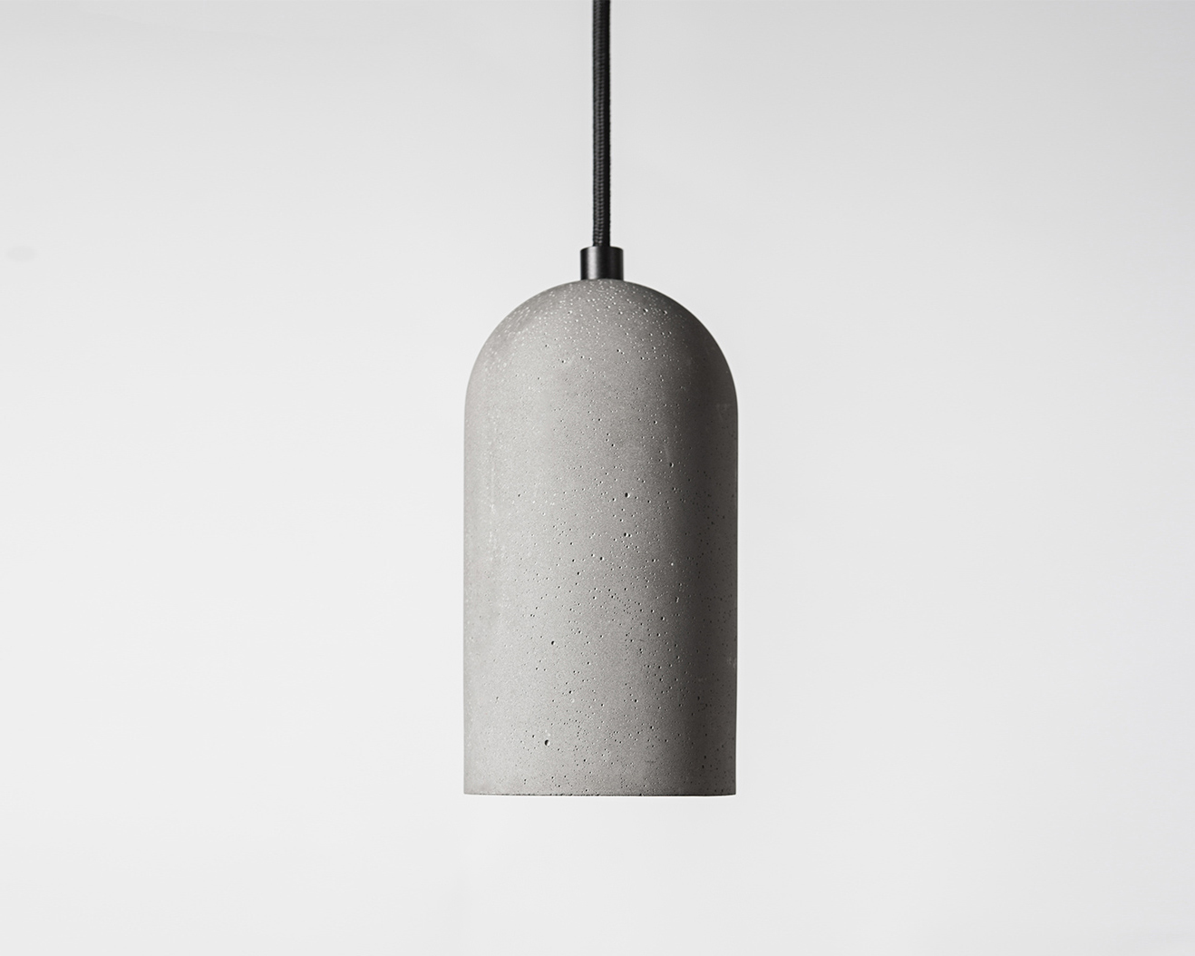 Pendant Lamp | Pendants