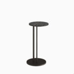 Side Table CM - Black | Side & End Tables