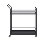Butlertray | Decorative Accents