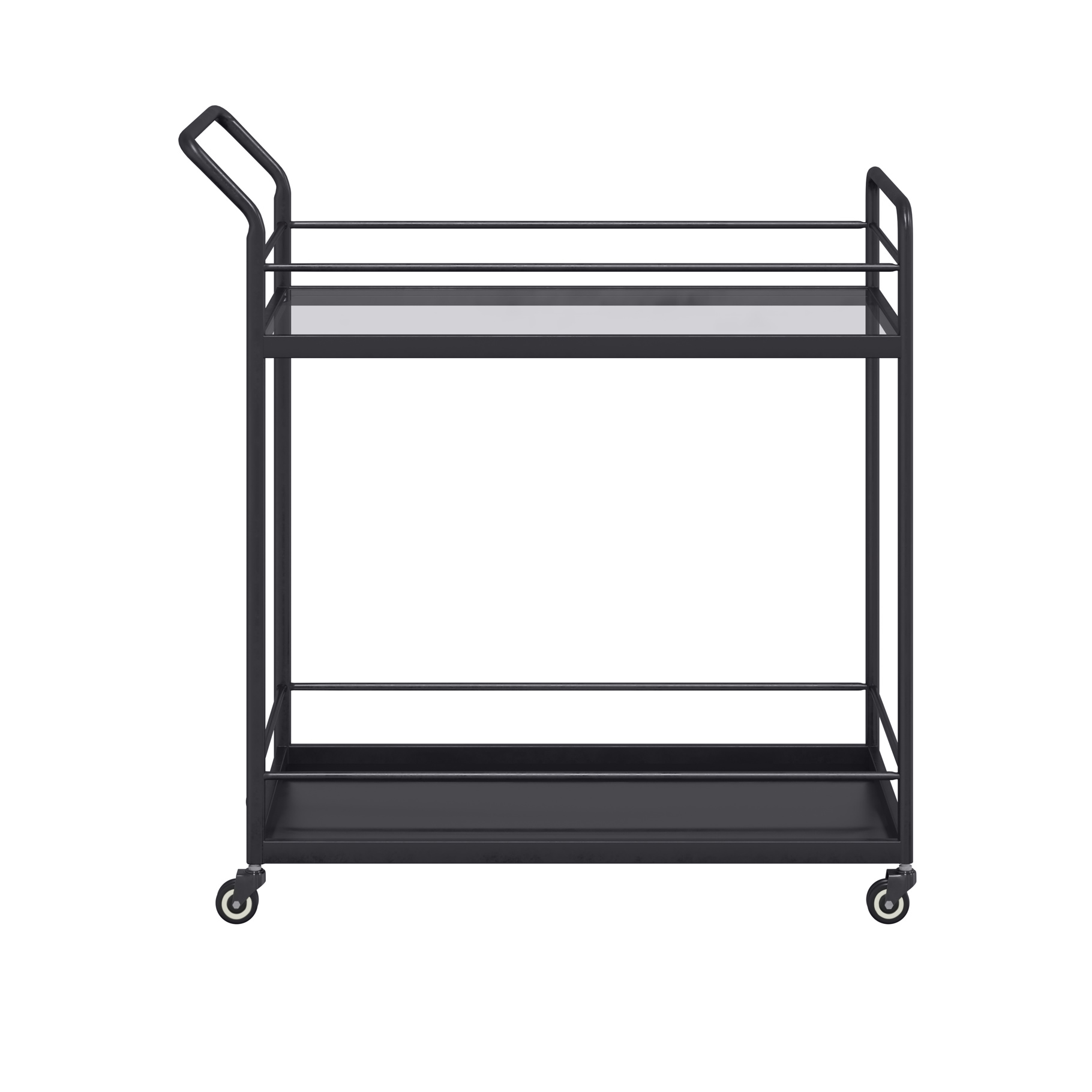 Butlertray | Decorative Accents