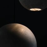 Pendant Lamp S | Pendants