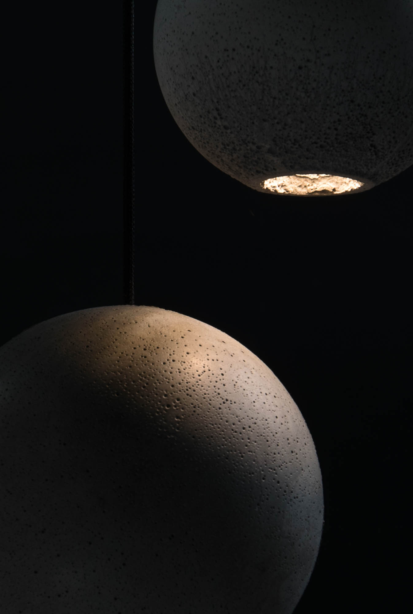 Pendant Lamp S | Pendants
