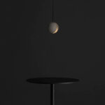 Pendant Lamp M | Pendants