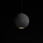 Pendant Lamp S | Pendants