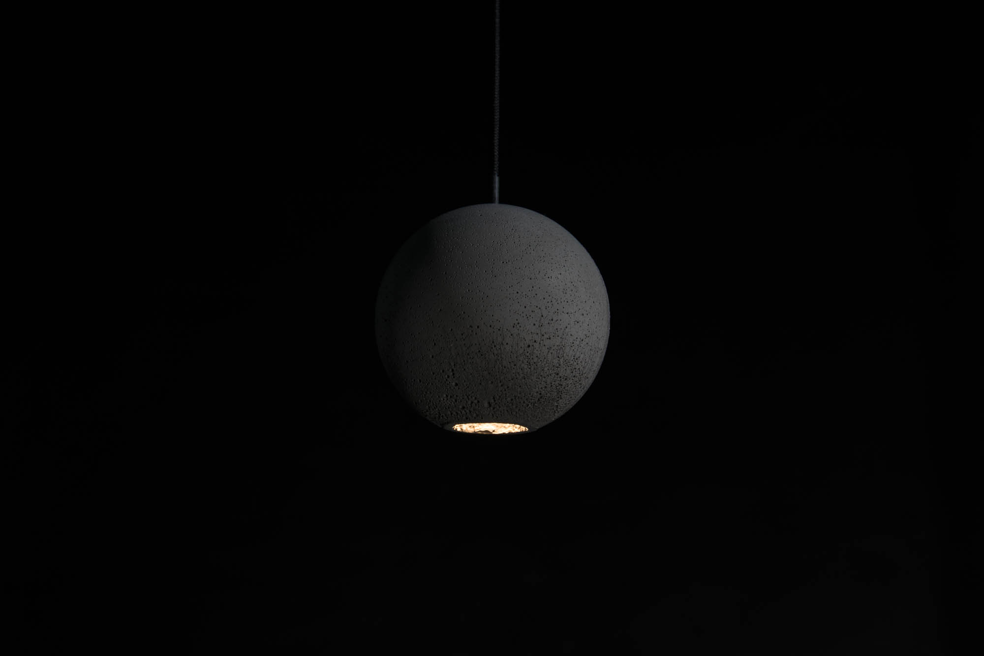 Pendant Lamp S | Pendants