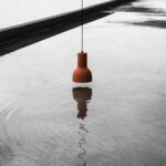 Pendant Lamp - Earthy Brown | Pendants