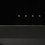 Pendant Lamp S | Pendants