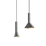 Pendant Lamp | Pendants