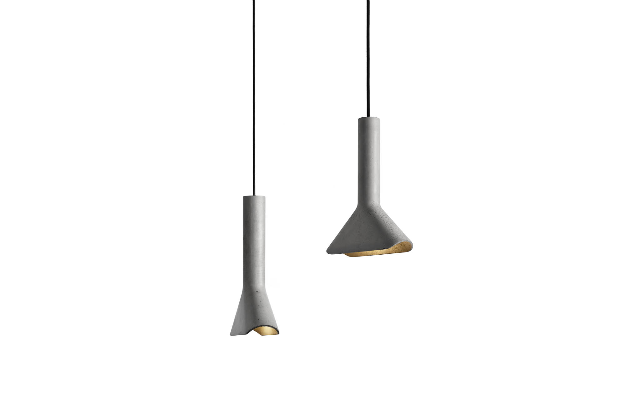 Pendant Lamp | Pendants
