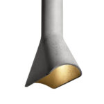 Pendant Lamp | Pendants