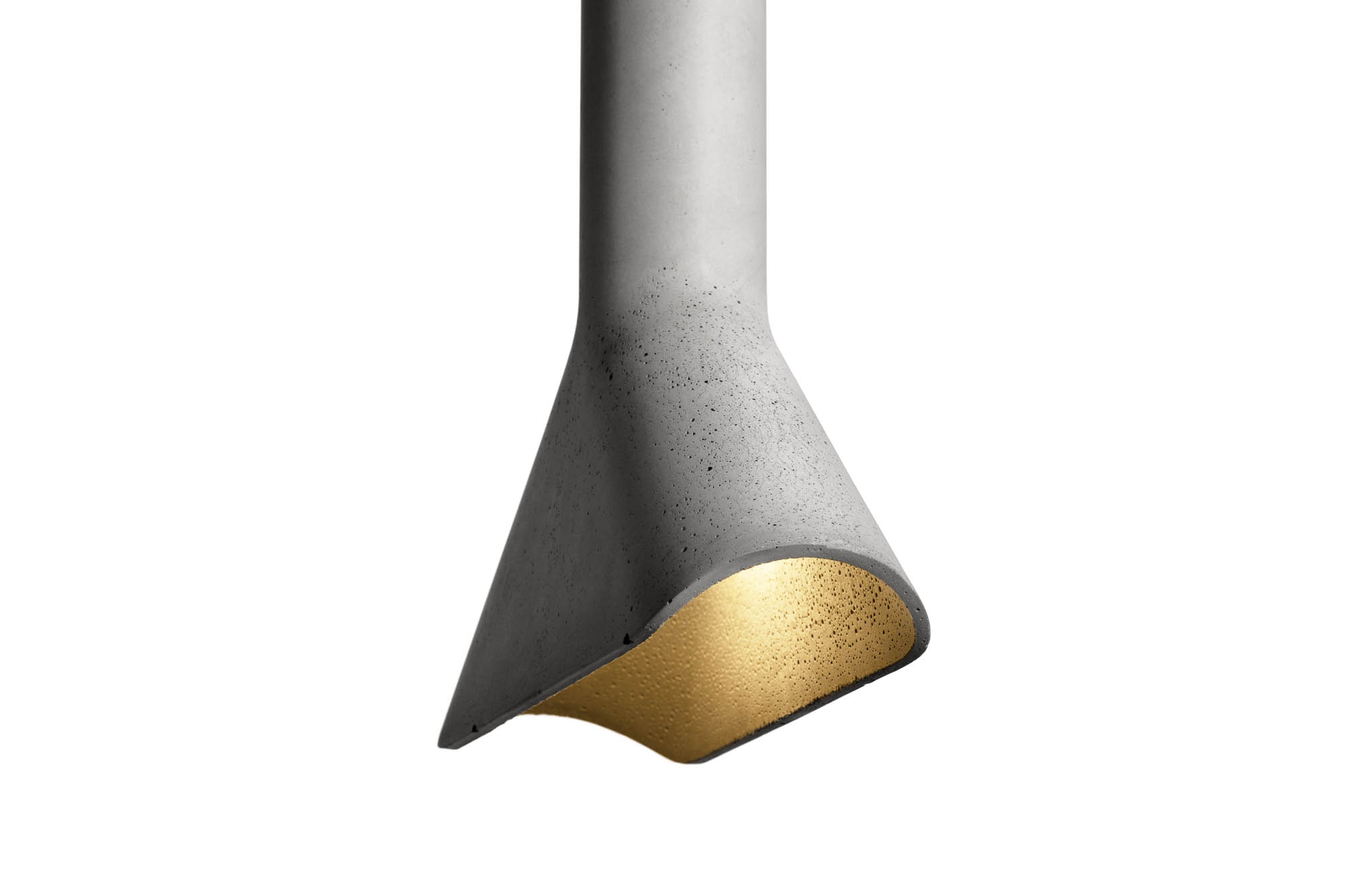 Pendant Lamp | Pendants