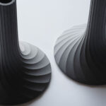 Pendant Lamp | Pendants