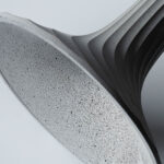 Pendant Lamp | Pendants