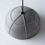 Pendant Lamp | Pendants