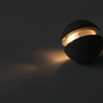 Pendant Lamp M | Pendants