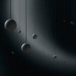 Pendant Lamp S | Pendants