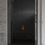 Pendant Lamp - Earthy Brown | Pendants