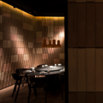 Pendant Lamp - Earthy Brown | Pendants
