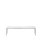 Coffee Table - White 01 | Coffee Tables