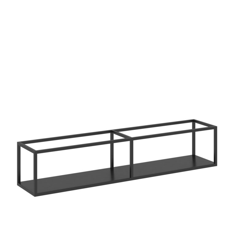 Rack S