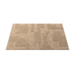Carpet | Rectangular & Square Rugs