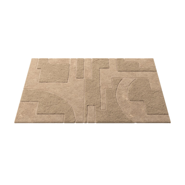 Carpet