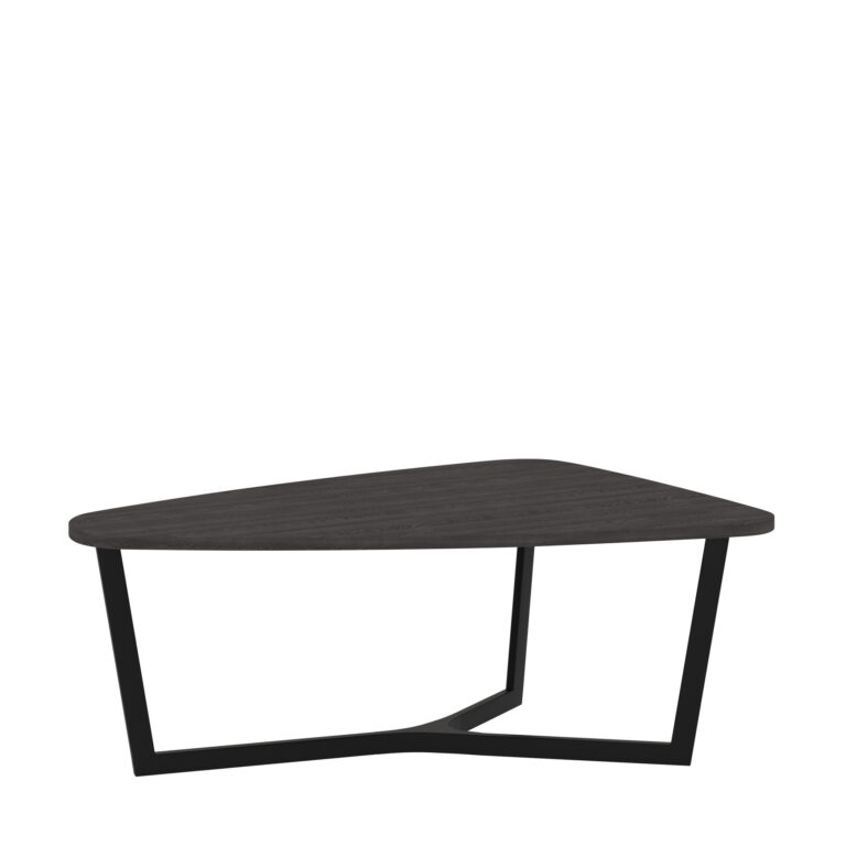 Dining Table M - Black