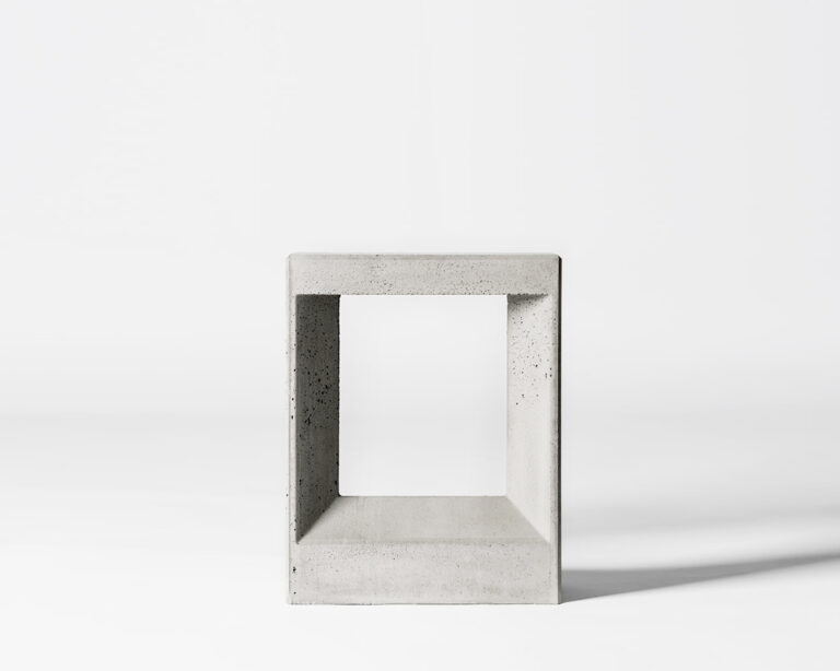 Frame