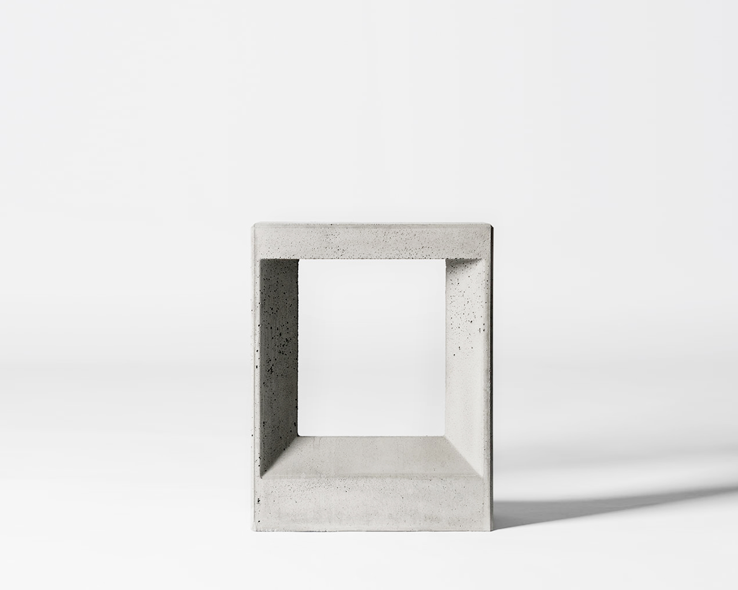 Floor Lamp S | Bollard Lights