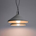 Pendant Lamp M - Brass | Pendants